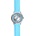 Clockodile CWG5230