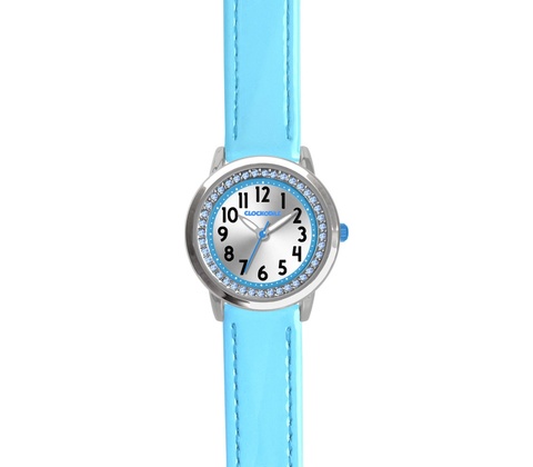 Clockodile CWG5230