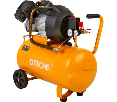 Hoteche HTA833150