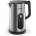 Tefal KI871D