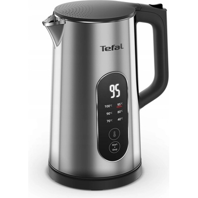 Tefal KI871D