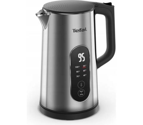 Tefal KI871D