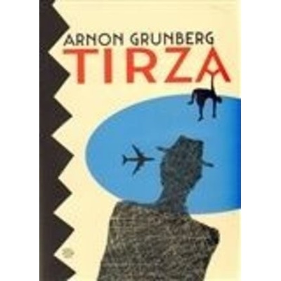 Tirza