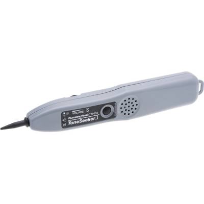 T3 Innovation ToneSeeker TP250C