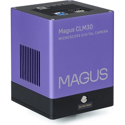 MAGUS CLM30