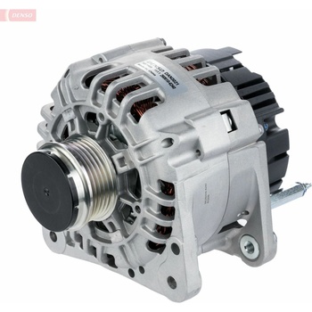 Alternátor DENSO DAN3021