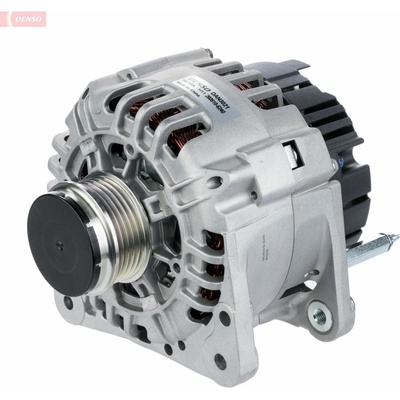 Alternátor DENSO DAN3021