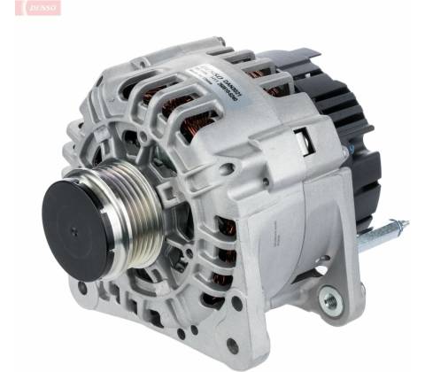 Alternátor DENSO DAN3021