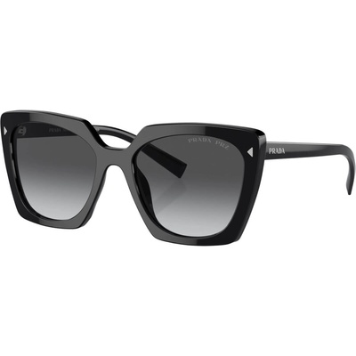 Prada PR23ZS 1AB5W1