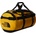 The North Face Сак The north face Base Camp duffle bag 71L - Yellow (Summit Gold / TNF Black / NPF)