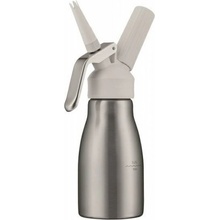 Kayser, ŠLEHAČ WHIPCREAMER STYLE 0,25 l