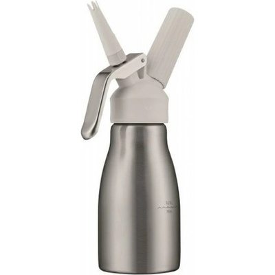 Kayser, ŠLEHAČ WHIPCREAMER STYLE 0,25 l
