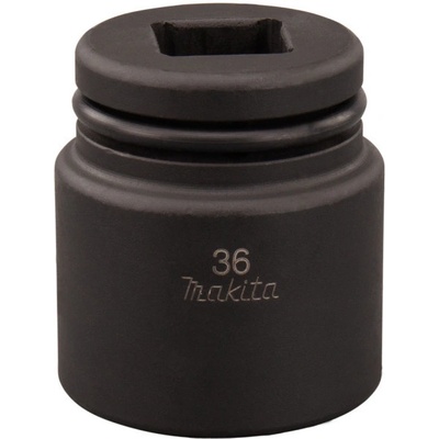 Makita 134862-5