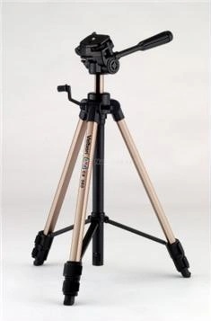 Velbon CX-560 - Heureka.cz