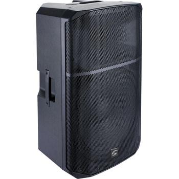 Image 1 of Soundsation PROVIBE 10A
