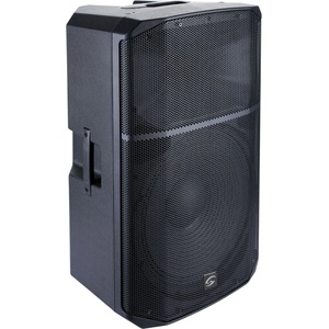 Soundsation PROVIBE 10A Активни колони
