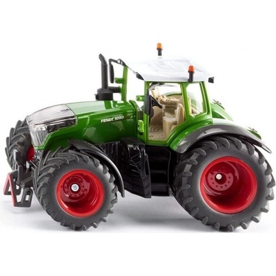 traktor fendt 1050 vario model 1:32 siku