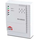 Elektrobock PH-WS02