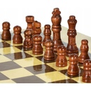 Veľké šachy Multigra