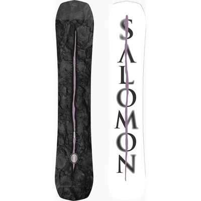 Salomon Мъжк сноуборд дъска Salomon Craft