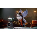 Image 1 of Sony Ratchet & Clank Rift Apart (PS5)