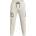 Under armour Спортно долнище Pjt Rock HW Terry