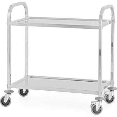 PRESTONA 810179 – Zboží Dáma