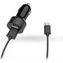 DEVIA Smart Dual USB Quick Charge 3.0 (ST300615)