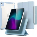 ESR Rebound iPad Air 10 9 4/5 2020-2022 / 11 6 2024 4894240194607 modré