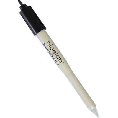 Bluelab Leap pH sonda