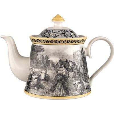 Villeroy & Boch 1,1 l 10-1067-0460