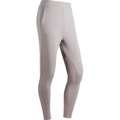 Endurance dámske tepláky Timmia swaet pants chateau rose