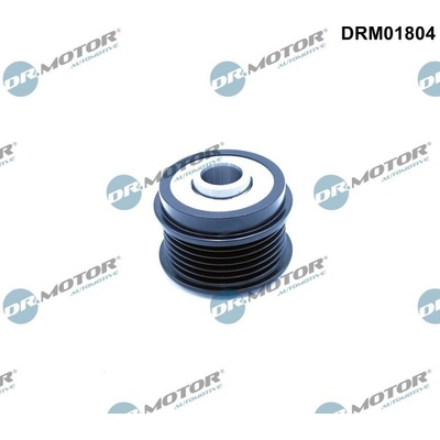 Předstihová spojka Dr.Motor Automotive DRM01804