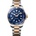 Longines L3.769.3.98.7
