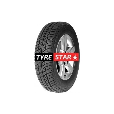 Vraník MXT 165/65 R14 78T