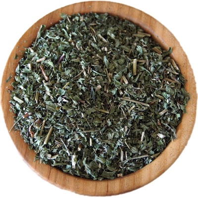 Ekofarm Medovka lekárska BIO 40 G