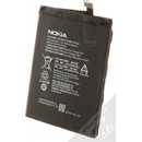 Nokia HE347
