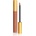 Gucci Gucci Beauty Rouge à Lèvres Matte Lipstick матиращо течно червило цвят 315 May Peach 6.5ml