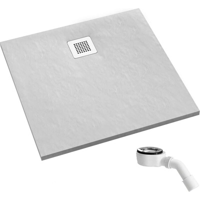 Schedpol Kalait 80 x 80 cm 3.3200/B/ST-M2