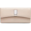 Vuch Trix Beige