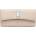 Vuch Trix Beige