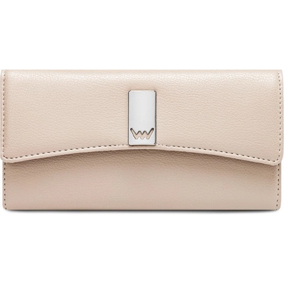 Vuch Trix Beige – Zboží Mobilmania