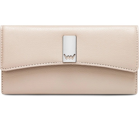 Vuch Trix Beige