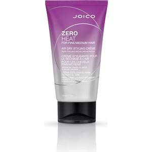Joico Крем За Фина Коса Zeroheat Air Dry Крем за коса дамски 150ml