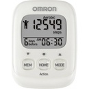 Omron HJ-325