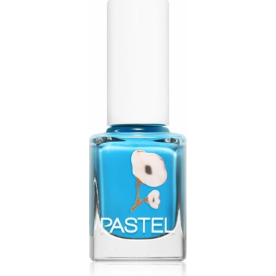 Pastel Nail Polish Summer Collection lak na nechty odtieň 420 13 ml