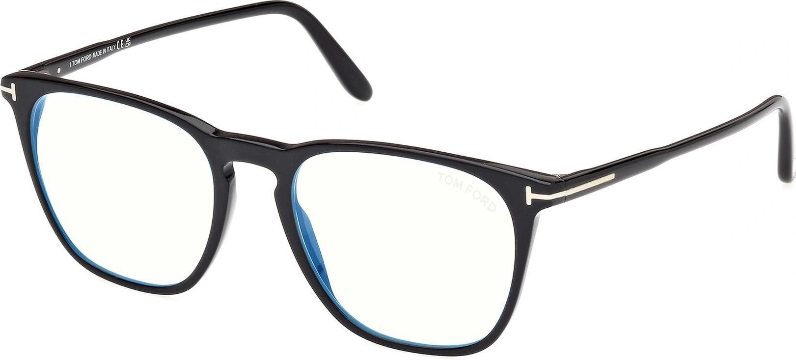 Tom Ford FT5937-B 001
