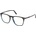 Tom Ford FT5937-B 001