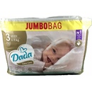 Dada Extra care bag 3 4-9 kg 96 ks