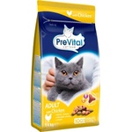 PreVital Adult with chicken 1,4 kg